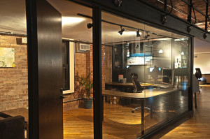 9mmedia nyc office